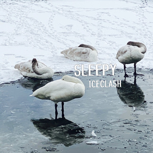 思う気持ちが必要さ