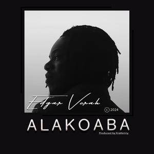 Alakoaba