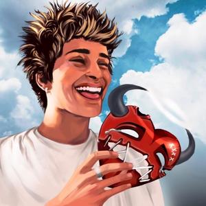 The To Do List (feat. Martell Frm Deadrose & Steve)