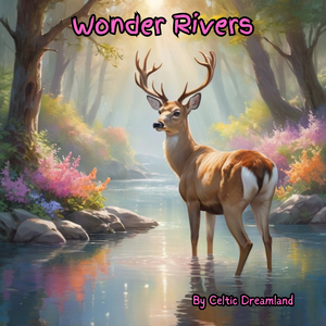 The Stream’s Secret Beneath the Ivy