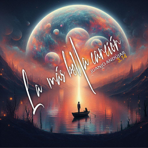 La Más Bella Canción