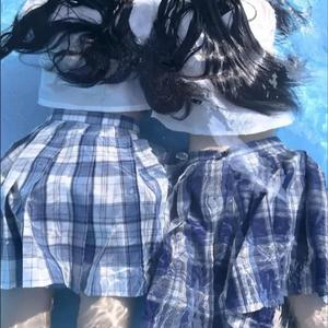 Rido-Я скучаю мама（抖音原版）（ASM remix）