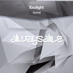 Starfall (Extended Mix)