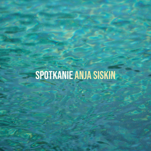 Spotkanie