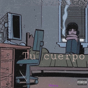 Tu Cuerpo