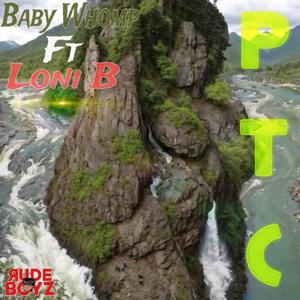 PTC (feat. Loni B) (Remix)