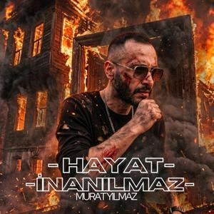 İnanılmaz