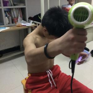 自立巷（cover:连麻swimming，asen艾志恒）