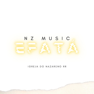 Efatá (Extended Version)