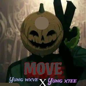 Move