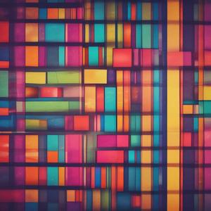 Beklemeden Geçer by @subliminalhypnagogia0985