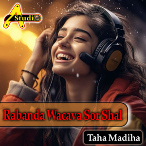 Rabanda Wacava Sor Shal