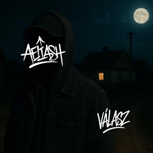 Válasz (feat. Becca)