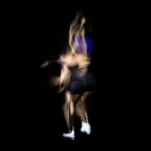 GUMMM (feat. Gata Callejera)