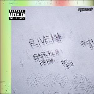 SAPERLO PRIMA (feat. p¡ter, Boii & NeRi)