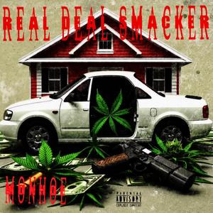 Real Deal Smacker