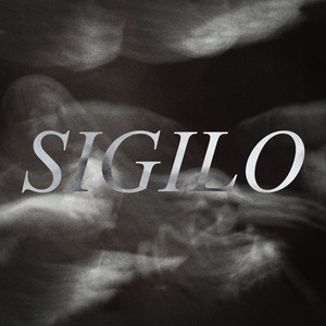 SIGILO
