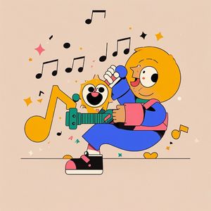 宝贝儿歌 汉朝人物名人儿歌-汉朝人物《焦仲卿》