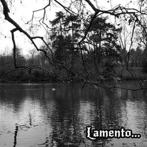 Lamentos...（翻自 Uaral）