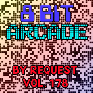 The City's Yours (from Annie) [8-Bit Jamie Foxx Emulation]