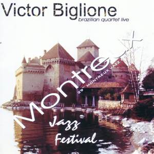 Trenzinho Caipira (Live)