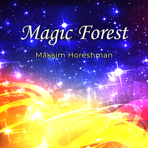 Magic Forest