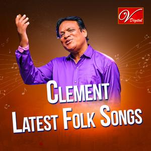 Hyderbasti Crazy Dilip Vol 2