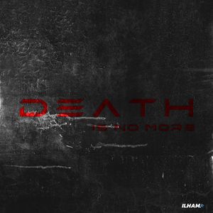 Death（VIP）