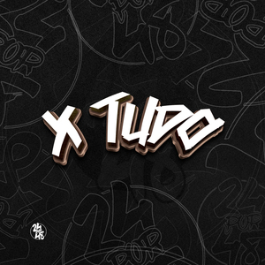 X-Tudo