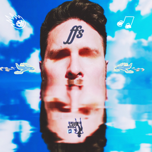 Maybe You Feel the Same