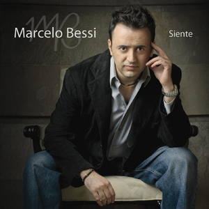 Tu Mejor Amigo (feat. Marcelo Sr.)