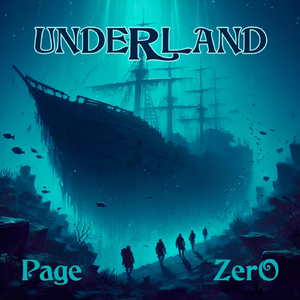 Underland