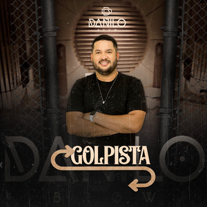 Golpista