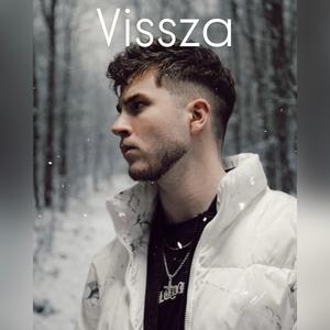 Vissza