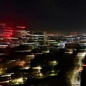 The Drums Of Life (A Prayer For Everyone And Everything)