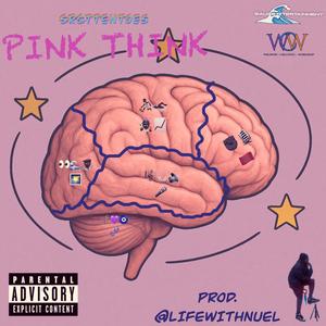 PINK THINK