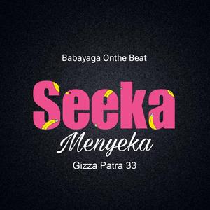 Seeka Menyeka