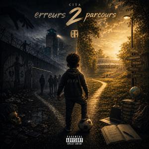 ERREURS 2 PARCOURS