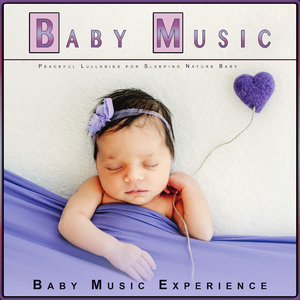Baby Music