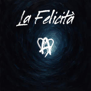 La felicità