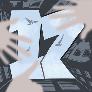 第十二年(prod by Red killer)