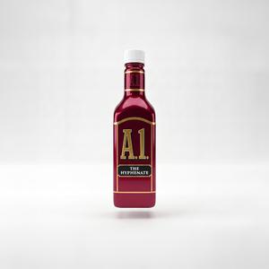 A1