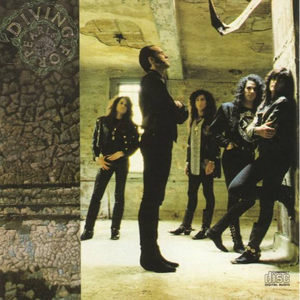 Gimme Your Good Lovin'