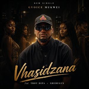Vhasidzana