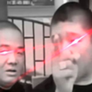 Butter fly(虎哥)（空水空白 remix）