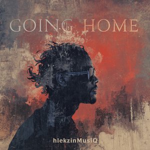 Going Home