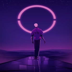 Fanticial Cromado Rosy