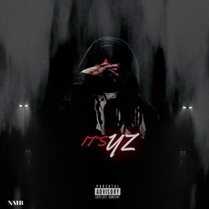 Intro ITS YZ