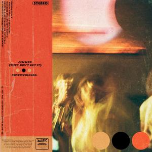 Jammer (they don't get it)