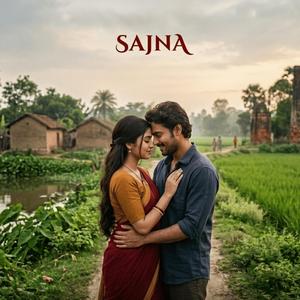 Sajna (feat. Jui Mone)